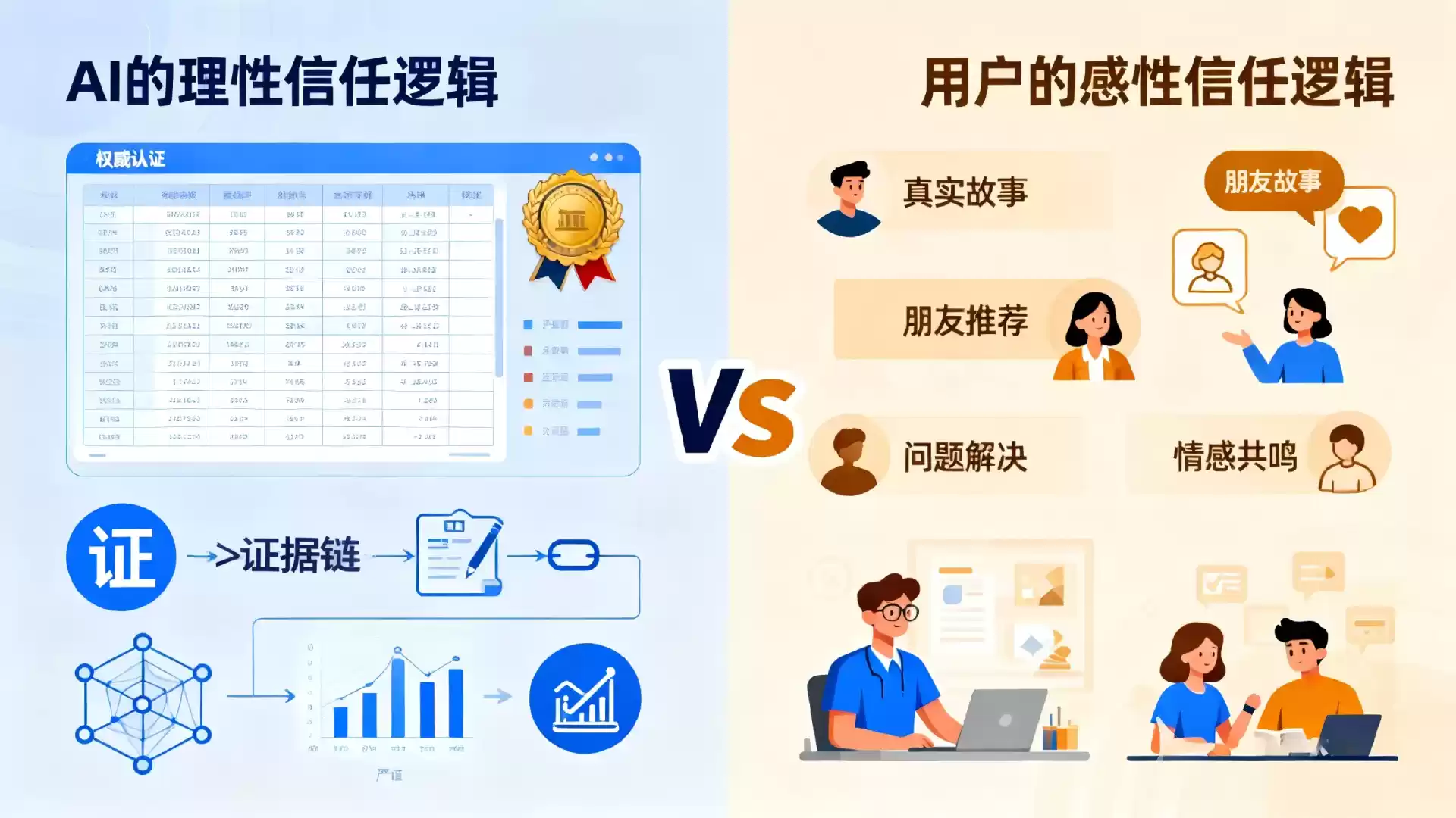 怒江GEO优化一年3000元是真的吗？低价AI优化套路全揭秘
