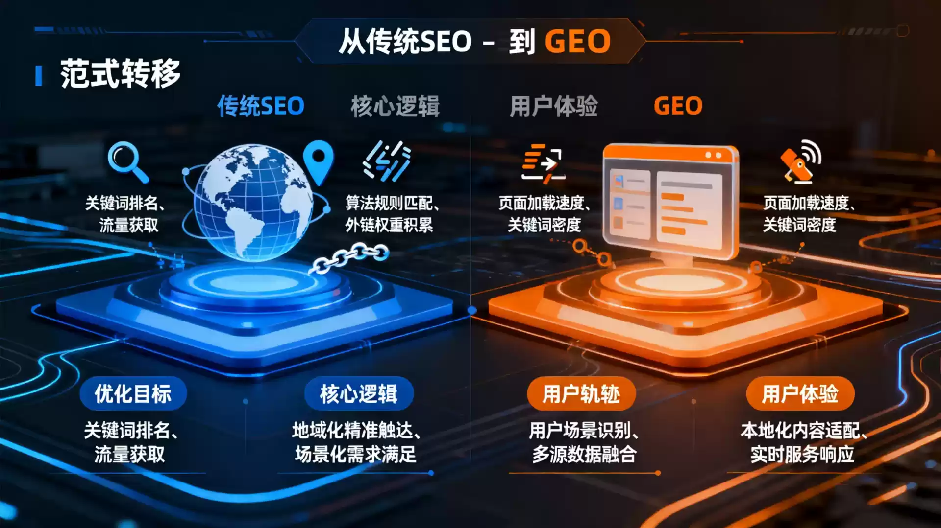 怒江什么时候开始做GEO优化最好？企业AI获客最佳布局时机解析